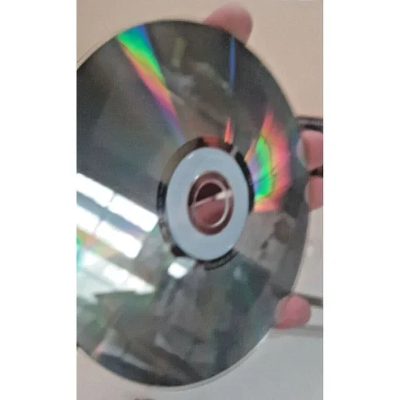 Bejeweled PC CD ROM PopCap Games 2005 For Windows 98/Me/2000/XP E for Everyone - Picture 5 of 5